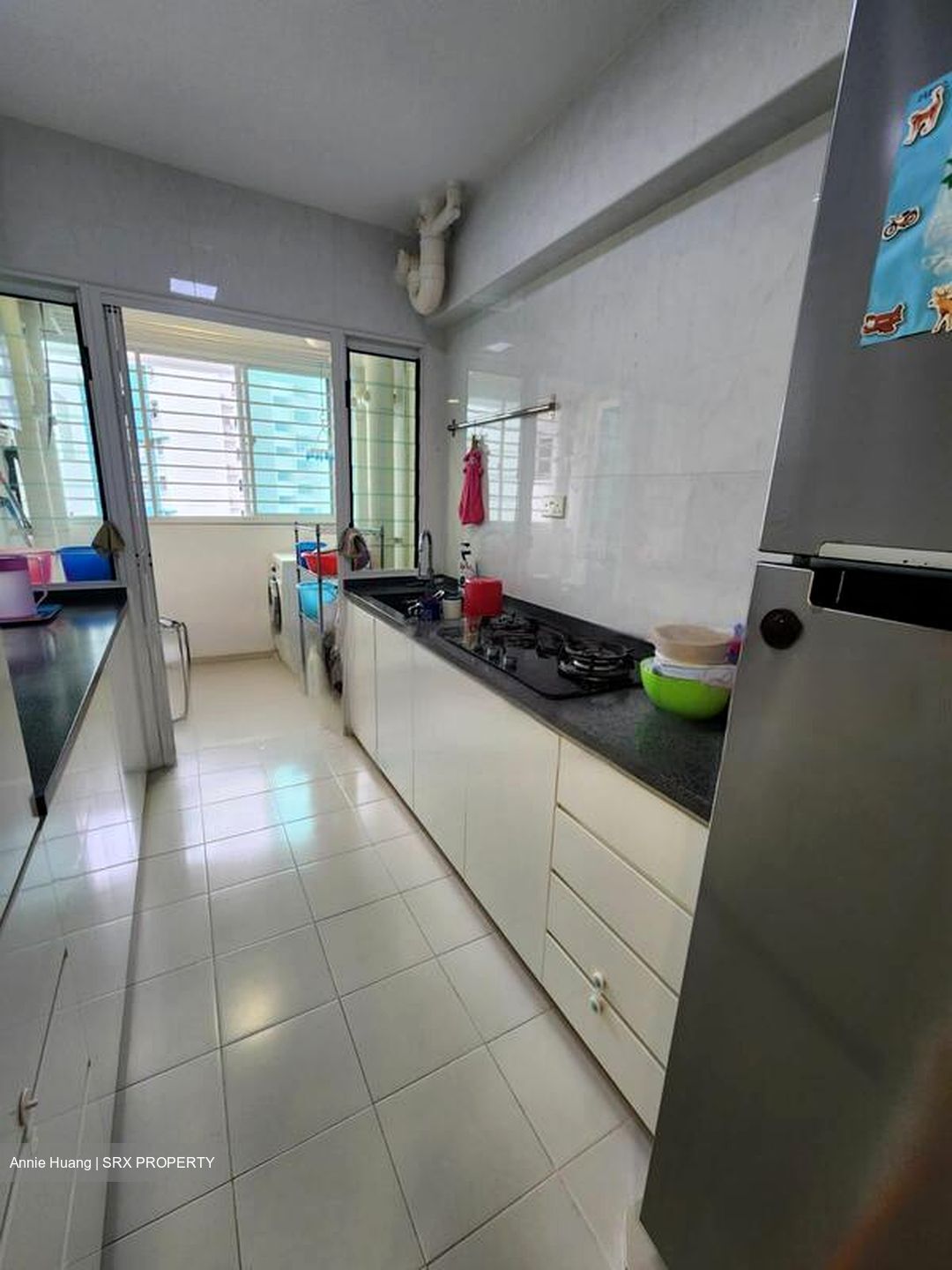 Blk 317C Yishun Greenwalk (Yishun), HDB 4 Rooms #480776821